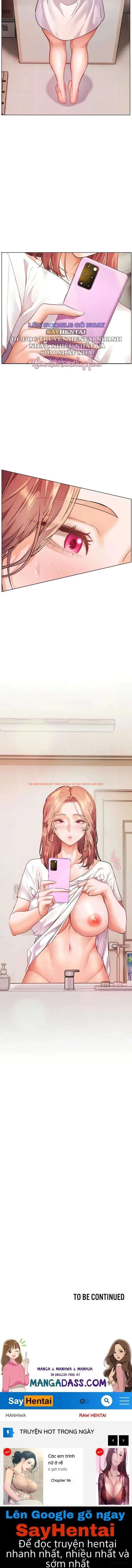 Xem ảnh 11 6948b01694667 trong truyện hentai Nỗ Lực Của Giáo Viên - Chapter 72 - www.hentaitvn.net