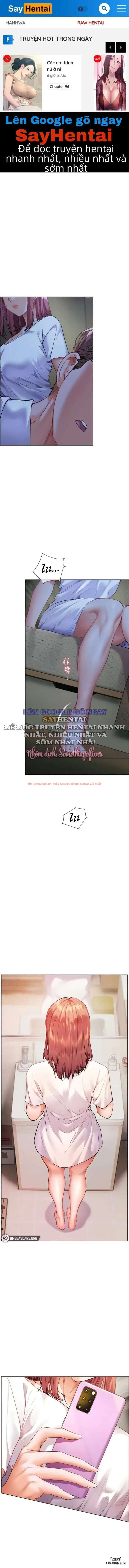 Xem ảnh 0 6953294ac97ce trong truyện hentai Nỗ Lực Của Giáo Viên - Chapter 73 - www.hentaitvn.net Xem ảnh 0 6953294ac97ce trong truyện hentai Nỗ Lực Của Giáo Viên - Chapter 73 - www.hentaitvn.net