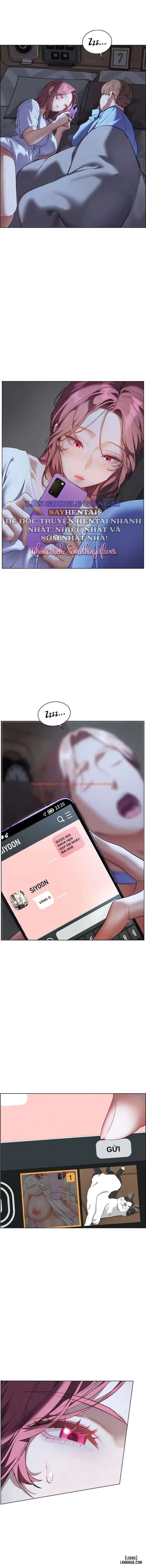 Xem ảnh 3 6953294ac97ce trong truyện hentai Nỗ Lực Của Giáo Viên - Chapter 73 - www.hentaitvn.net Xem ảnh 3 6953294ac97ce trong truyện hentai Nỗ Lực Của Giáo Viên - Chapter 73 - www.hentaitvn.net