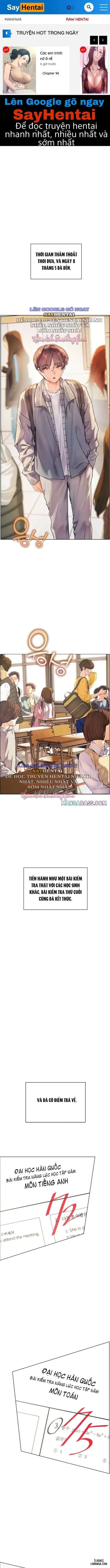 Xem ảnh 0 6954810252d55 trong truyện hentai Nỗ Lực Của Giáo Viên - Chapter 74 - www.hentaitvn.net Xem ảnh 0 6954810252d55 trong truyện hentai Nỗ Lực Của Giáo Viên - Chapter 74 - www.hentaitvn.net