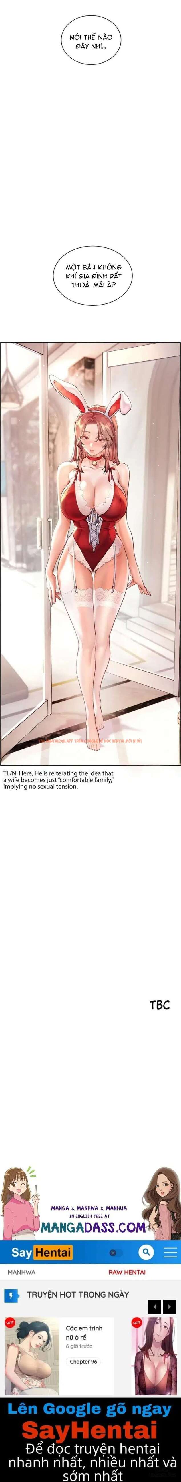 Xem ảnh 13 6954810252d55 trong truyện hentai Nỗ Lực Của Giáo Viên - Chapter 74 - www.hentaitvn.net Xem ảnh 13 6954810252d55 trong truyện hentai Nỗ Lực Của Giáo Viên - Chapter 74 - www.hentaitvn.net