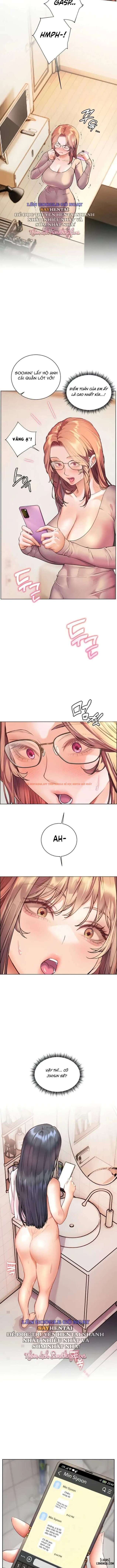 Xem ảnh 2 6954810252d55 trong truyện hentai Nỗ Lực Của Giáo Viên - Chapter 74 - www.hentaitvn.net Xem ảnh 2 6954810252d55 trong truyện hentai Nỗ Lực Của Giáo Viên - Chapter 74 - www.hentaitvn.net