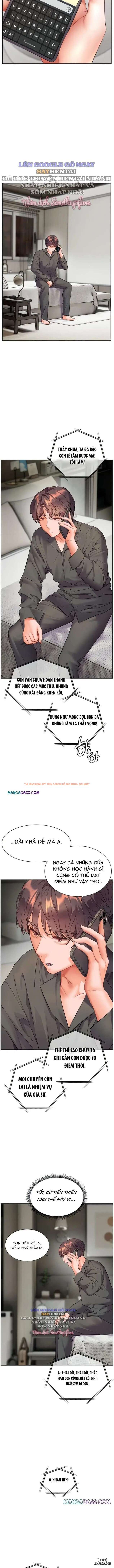 Xem ảnh 3 6954810252d55 trong truyện hentai Nỗ Lực Của Giáo Viên - Chapter 74 - www.hentaitvn.net Xem ảnh 3 6954810252d55 trong truyện hentai Nỗ Lực Của Giáo Viên - Chapter 74 - www.hentaitvn.net