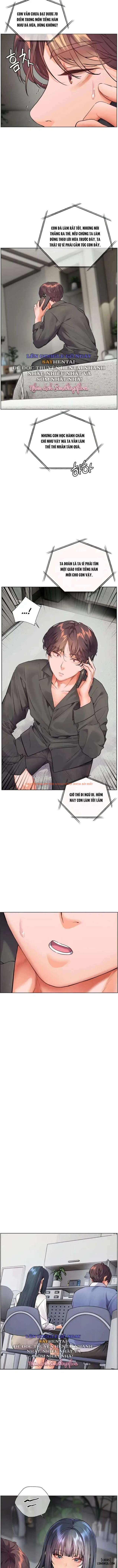 Xem ảnh 4 6954810252d55 trong truyện hentai Nỗ Lực Của Giáo Viên - Chapter 74 - www.hentaitvn.net Xem ảnh 4 6954810252d55 trong truyện hentai Nỗ Lực Của Giáo Viên - Chapter 74 - www.hentaitvn.net