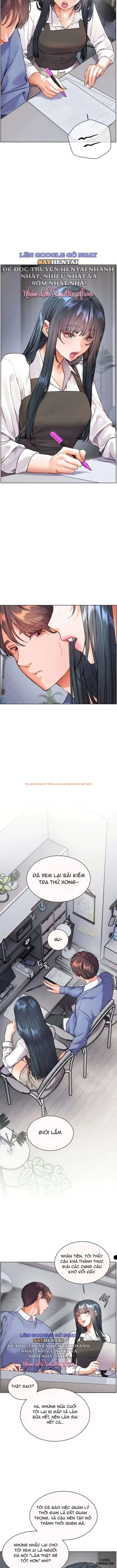 Xem ảnh 5 6954810252d55 trong truyện hentai Nỗ Lực Của Giáo Viên - Chapter 74 - www.hentaitvn.net Xem ảnh 5 6954810252d55 trong truyện hentai Nỗ Lực Của Giáo Viên - Chapter 74 - www.hentaitvn.net