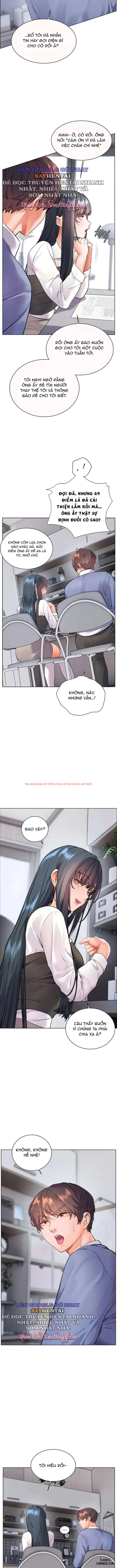 Xem ảnh 7 6954810252d55 trong truyện hentai Nỗ Lực Của Giáo Viên - Chapter 74 - www.hentaitvn.net Xem ảnh 7 6954810252d55 trong truyện hentai Nỗ Lực Của Giáo Viên - Chapter 74 - www.hentaitvn.net