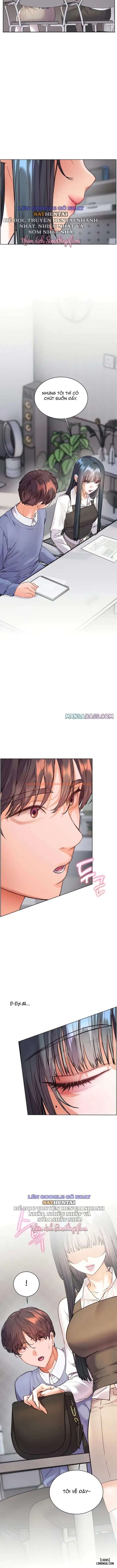 Xem ảnh 8 6954810252d55 trong truyện hentai Nỗ Lực Của Giáo Viên - Chapter 74 - www.hentaitvn.net Xem ảnh 8 6954810252d55 trong truyện hentai Nỗ Lực Của Giáo Viên - Chapter 74 - www.hentaitvn.net