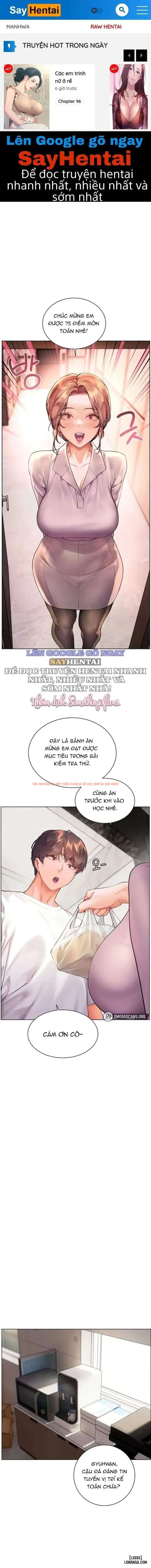 Xem ảnh 0 6960730b470da trong truyện hentai Nỗ Lực Của Giáo Viên - Chapter 75 - hentaitvn.net