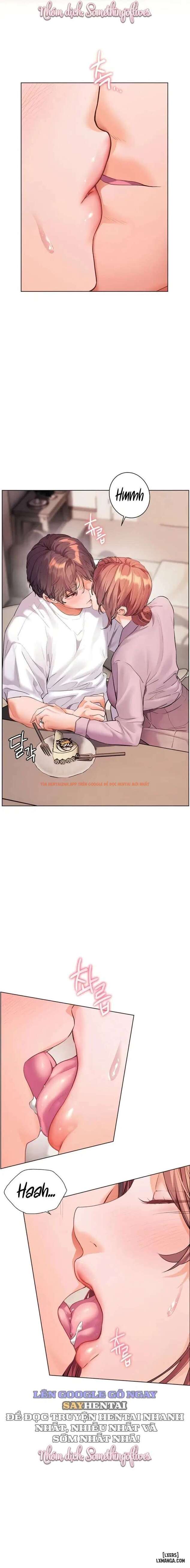 Xem ảnh 14 6960730b470da trong truyện hentai Nỗ Lực Của Giáo Viên - Chapter 75 - hentaitvn.net