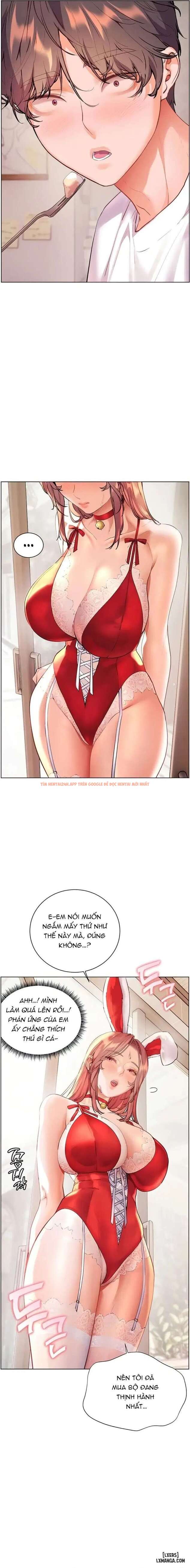 Xem ảnh 18 6960730b470da trong truyện hentai Nỗ Lực Của Giáo Viên - Chapter 75 - hentaitvn.net