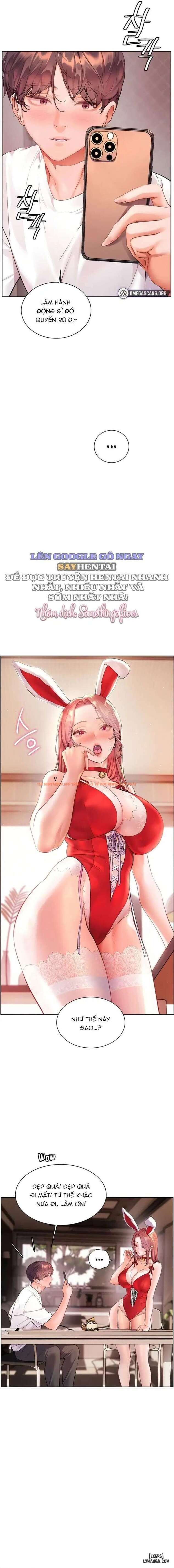 Xem ảnh 20 6960730b470da trong truyện hentai Nỗ Lực Của Giáo Viên - Chapter 75 - hentaitvn.net