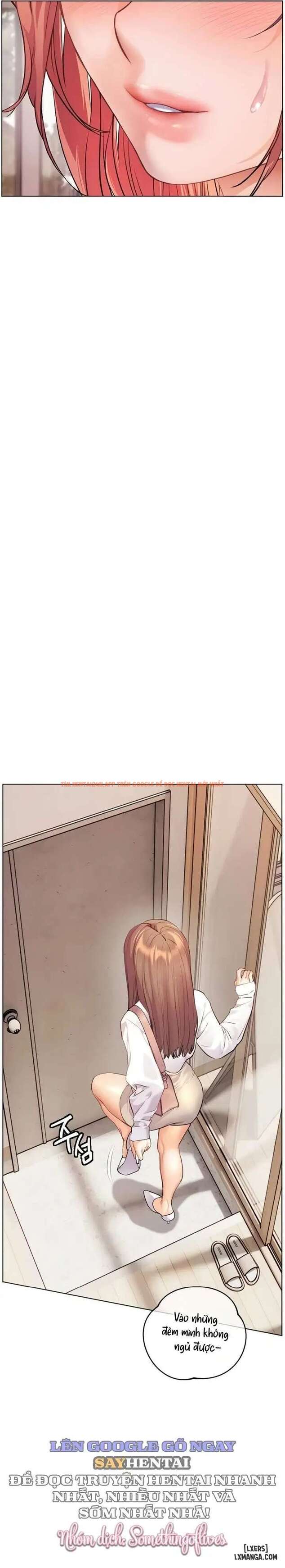 Xem ảnh 21 6960730b470da trong truyện hentai Nỗ Lực Của Giáo Viên - Chapter 75 - hentaitvn.net