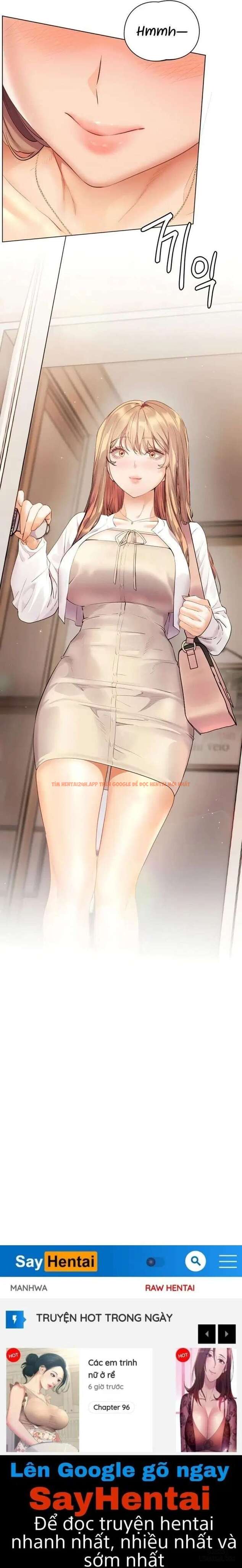 Xem ảnh 22 6960730b470da trong truyện hentai Nỗ Lực Của Giáo Viên - Chapter 75 - hentaitvn.net