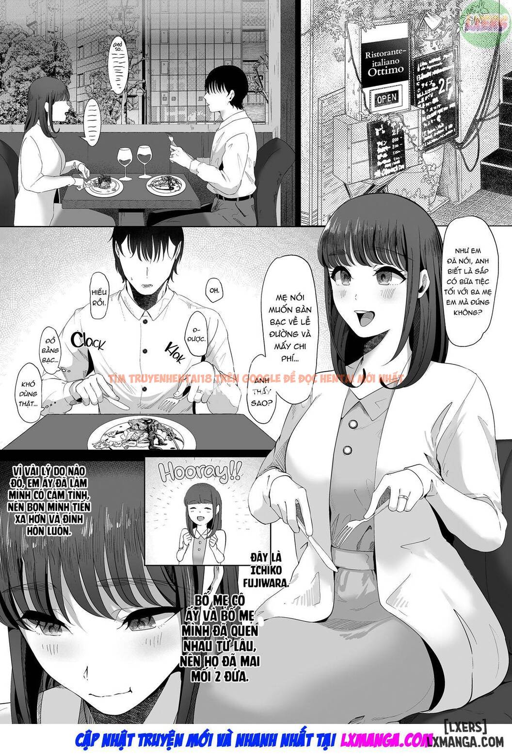 Xem ảnh Sự Cám Dỗ Của Monika Mashiro - One Shot - 10 - HentaiTruyen.fun