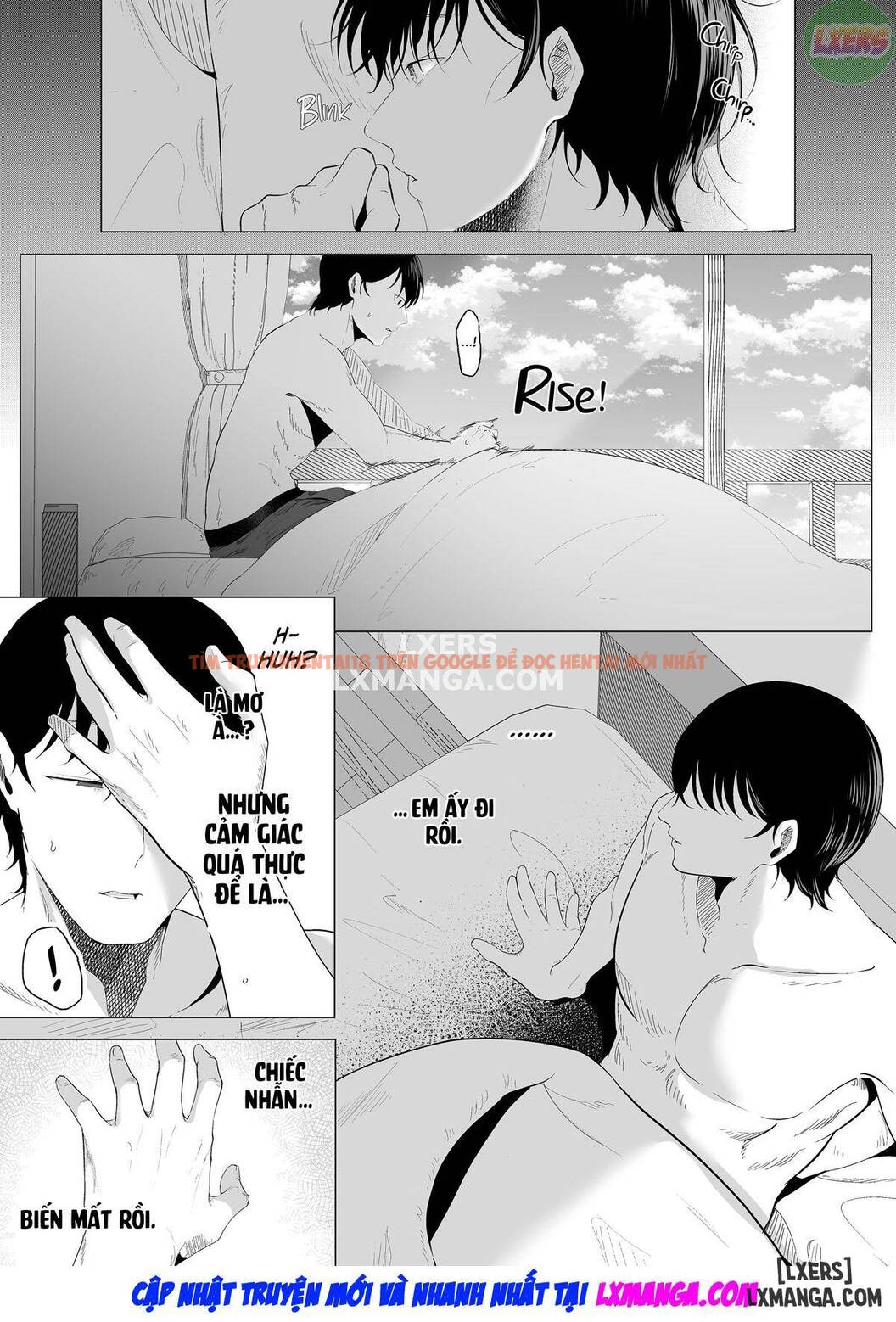 Xem ảnh Sự Cám Dỗ Của Monika Mashiro - One Shot - 47 - HentaiTruyen.fun