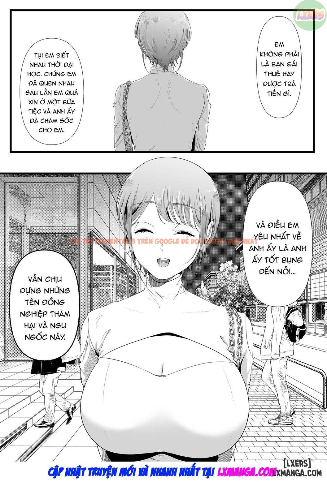 Xem ảnh Sự Cám Dỗ Của Monika Mashiro - One Shot - 53 - HentaiTruyen.fun