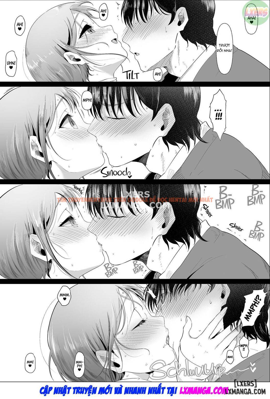 Xem ảnh Sự Cám Dỗ Của Monika Mashiro - One Shot - 59 - HentaiTruyen.fun