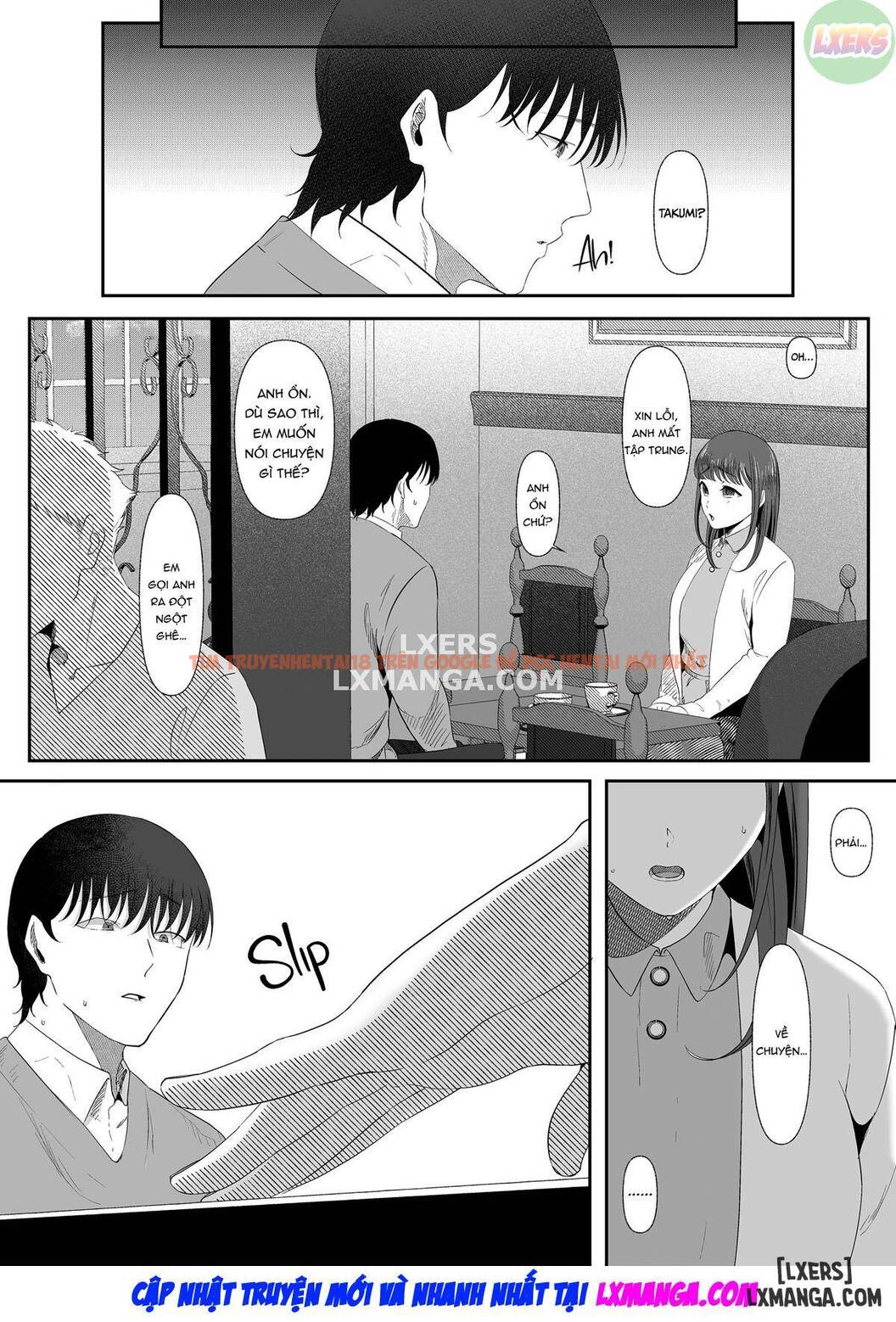 Xem ảnh Sự Cám Dỗ Của Monika Mashiro - One Shot - 62 - HentaiTruyen.fun