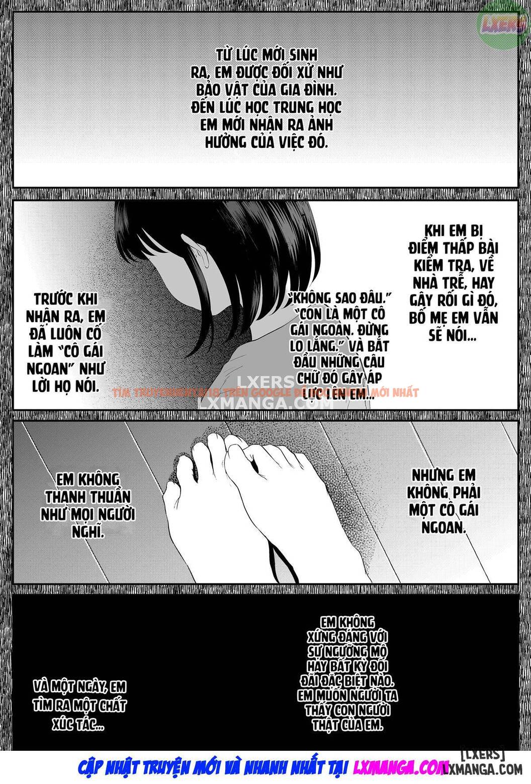 Xem ảnh Sự Cám Dỗ Của Monika Mashiro - One Shot - 66 - HentaiTruyen.fun