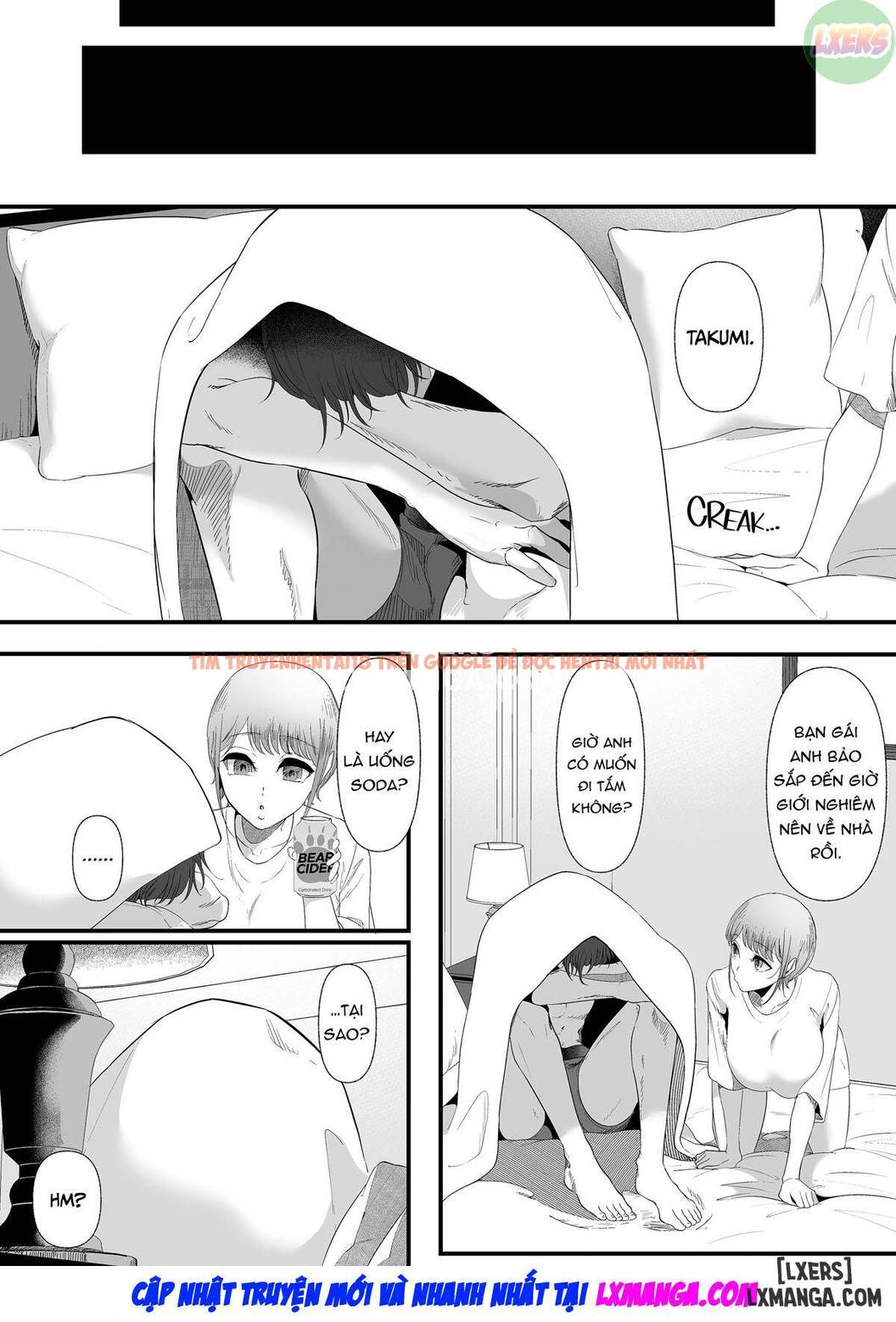 Xem ảnh Sự Cám Dỗ Của Monika Mashiro - One Shot - 86 - HentaiTruyen.fun