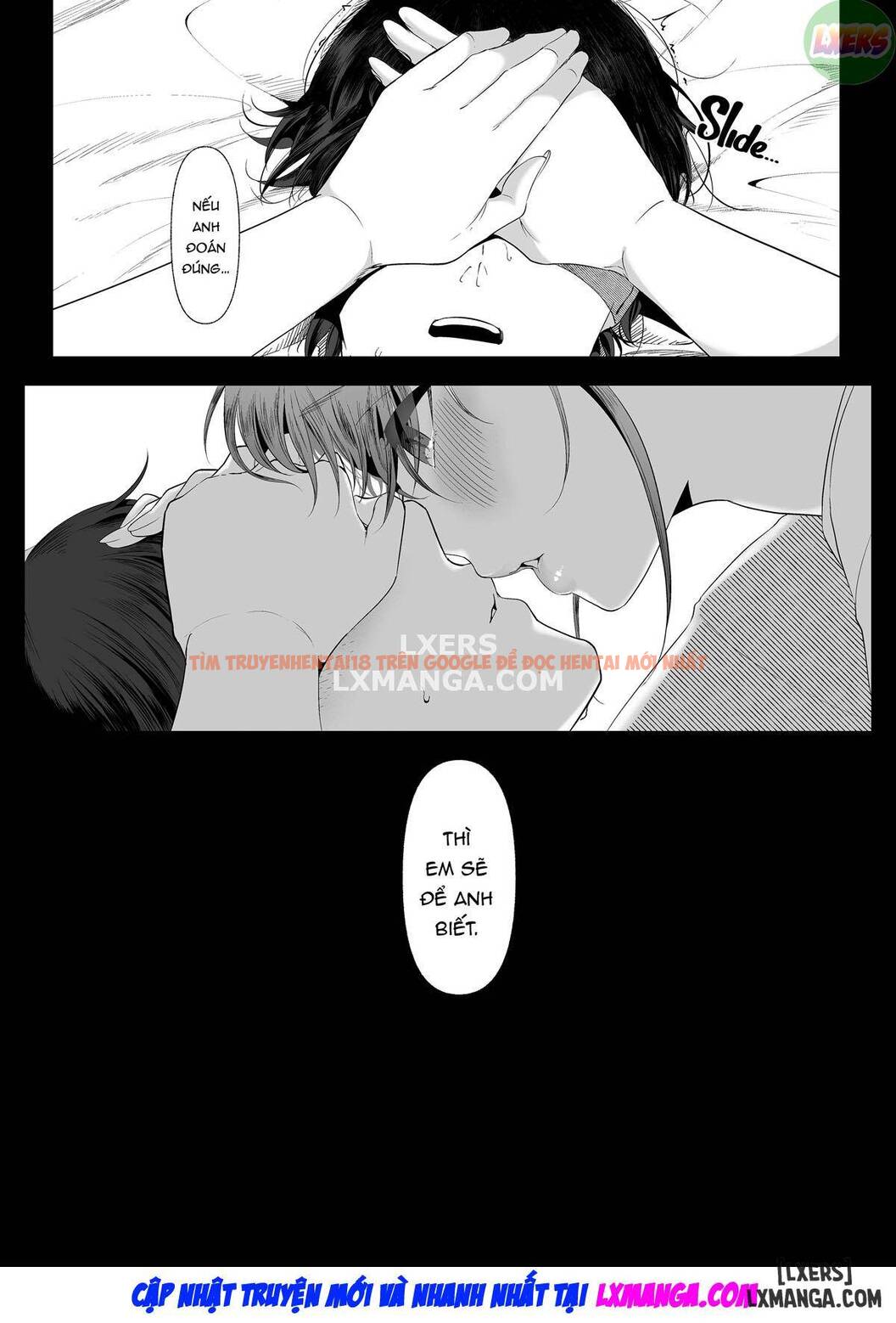 Xem ảnh Sự Cám Dỗ Của Monika Mashiro - One Shot - 88 - HentaiTruyen.fun