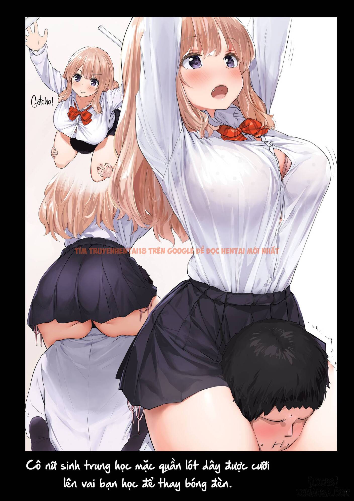 The Ultimate Himopan Collection 2018-2020 - #1