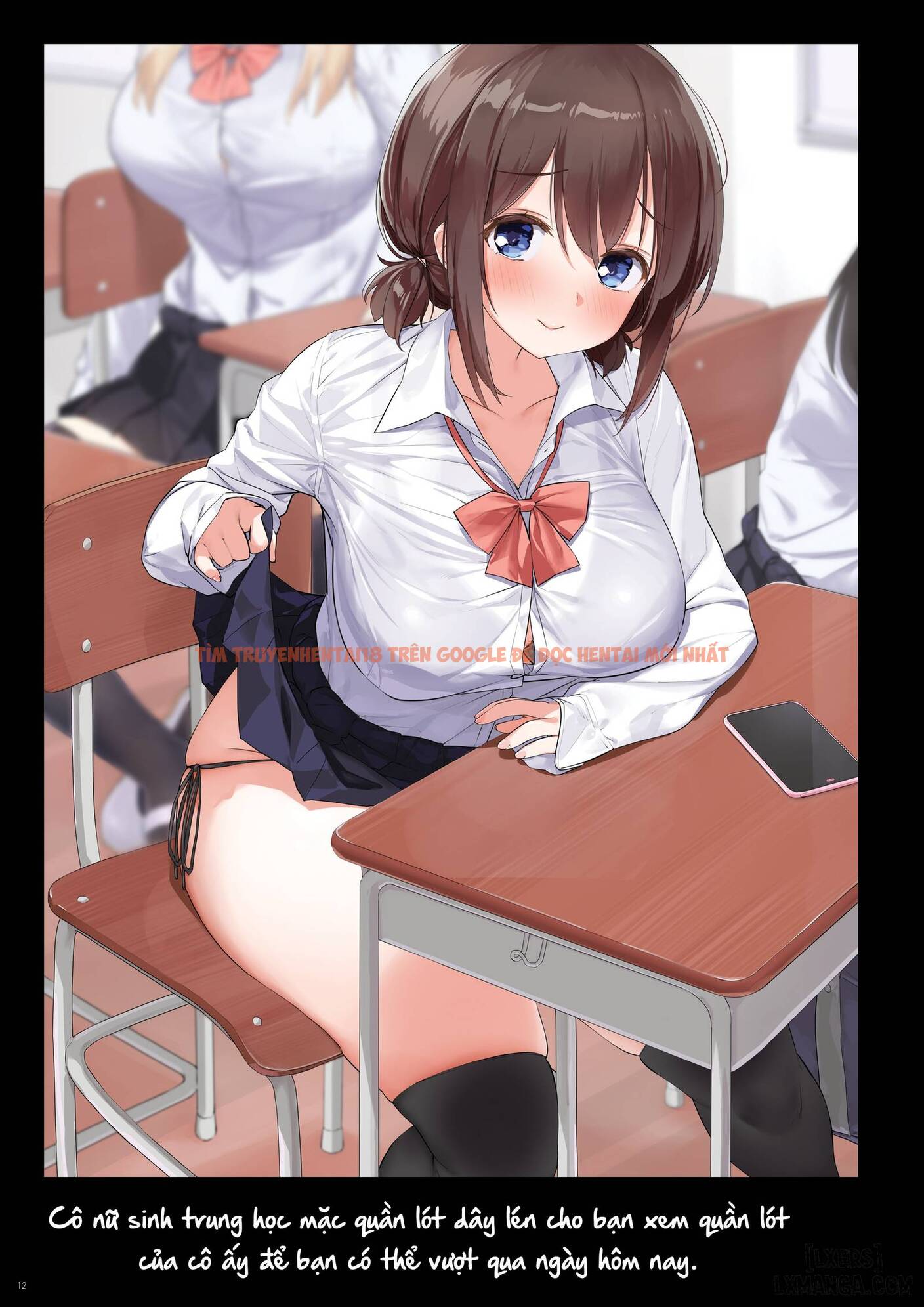 The Ultimate Himopan Collection 2018-2020 - #1
