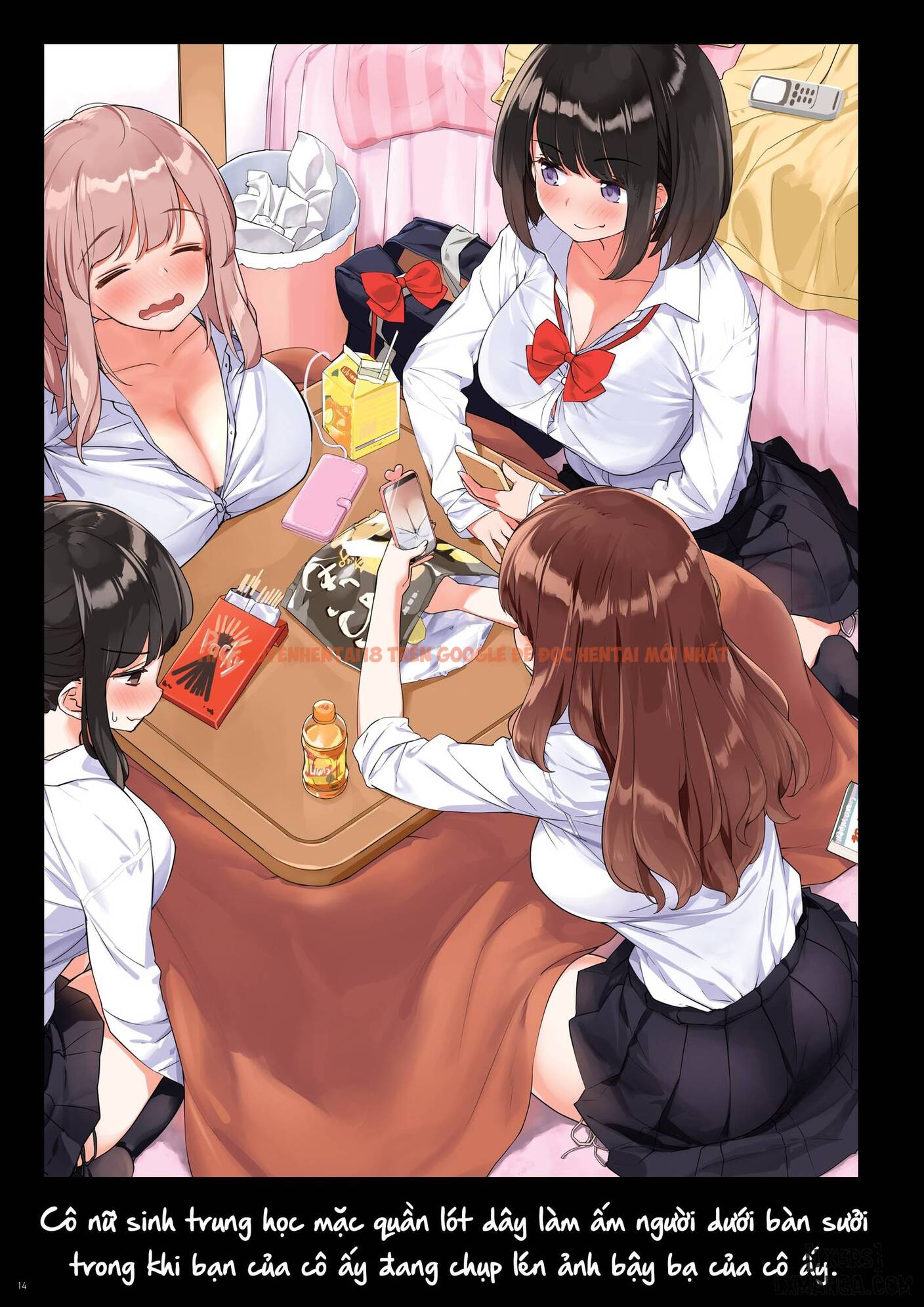 The Ultimate Himopan Collection 2018-2020 - #1