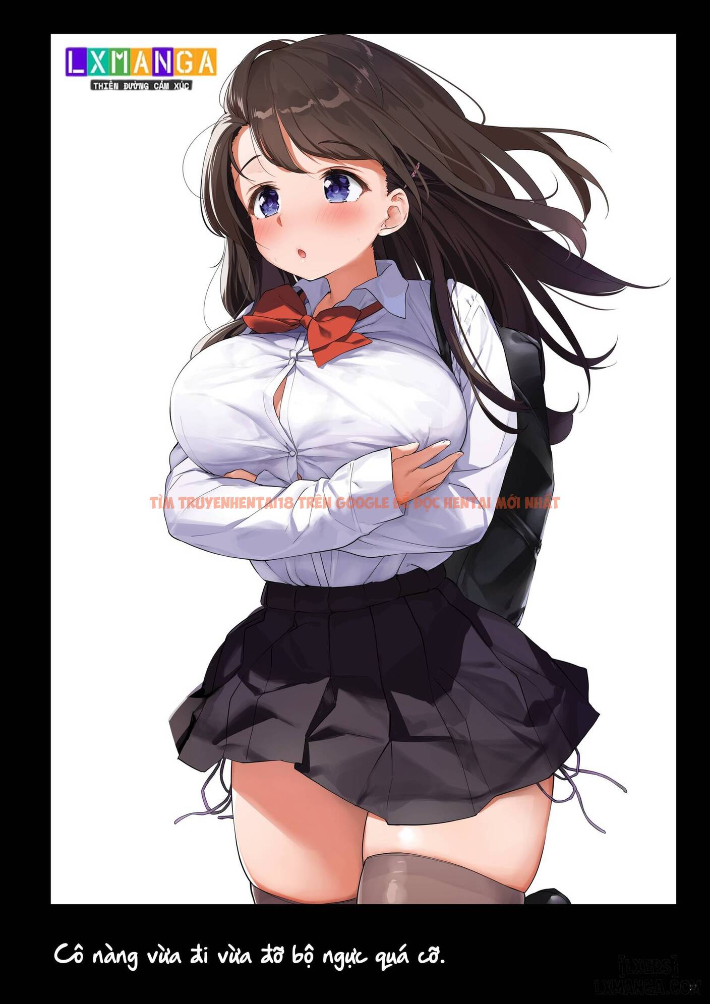 The Ultimate Himopan Collection 2018-2020 - #2