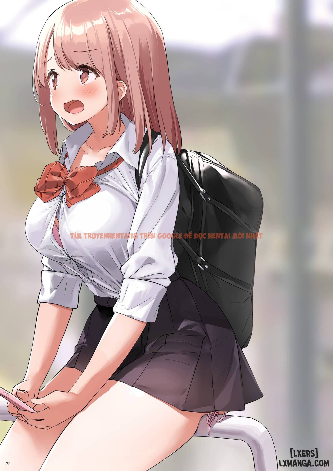 The Ultimate Himopan Collection 2018-2020 - #2
