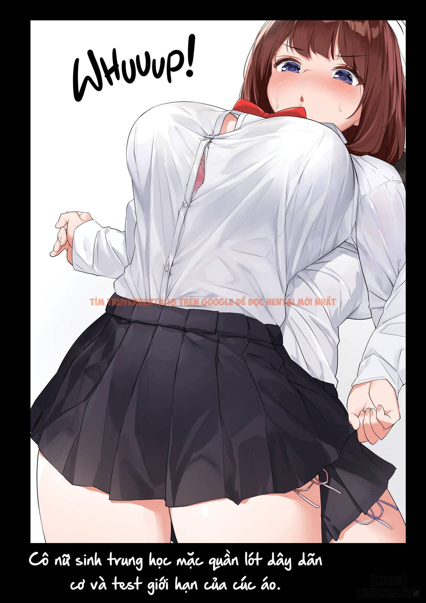 The Ultimate Himopan Collection 2018-2020 - #2