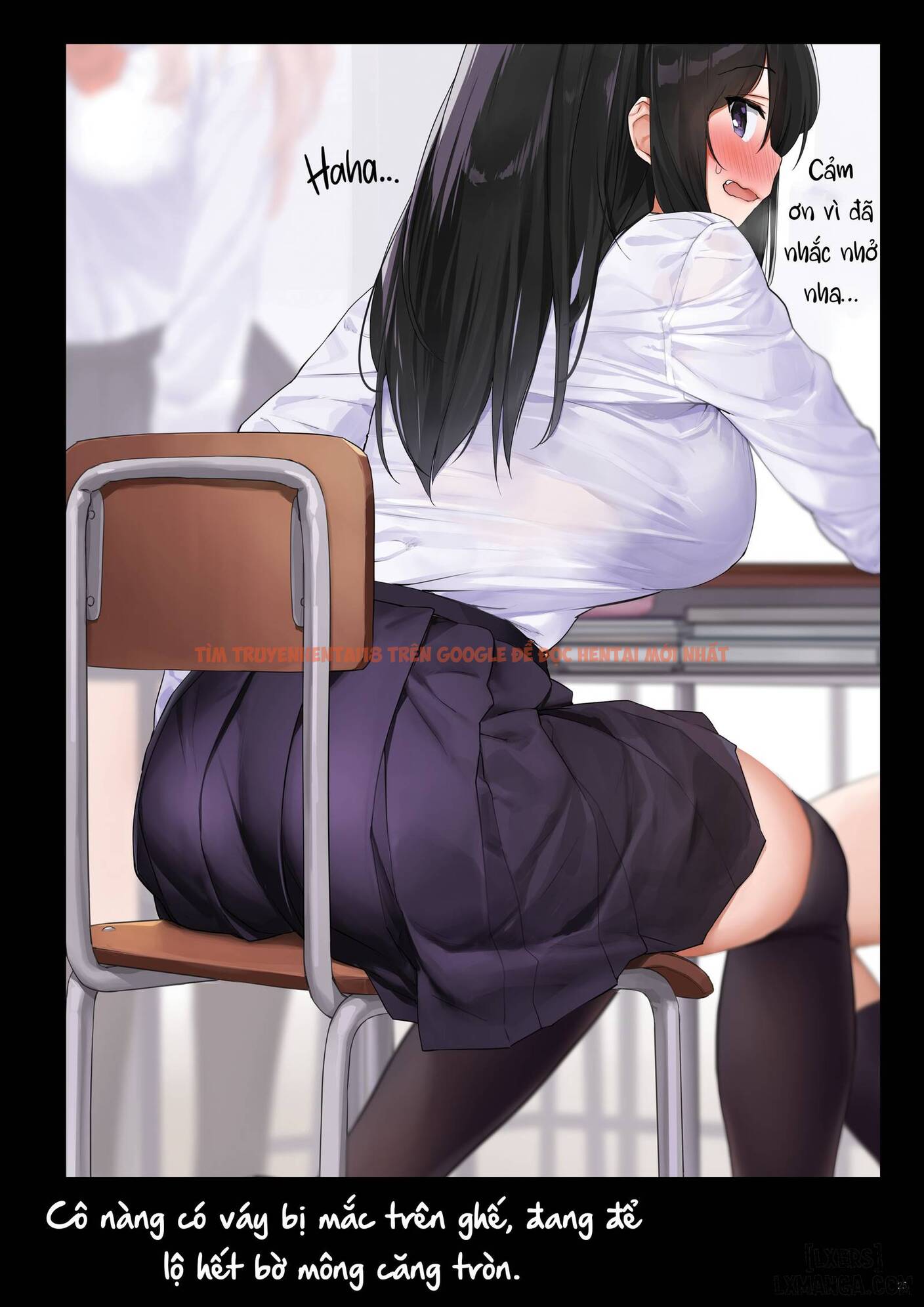 The Ultimate Himopan Collection 2018-2020 - #2