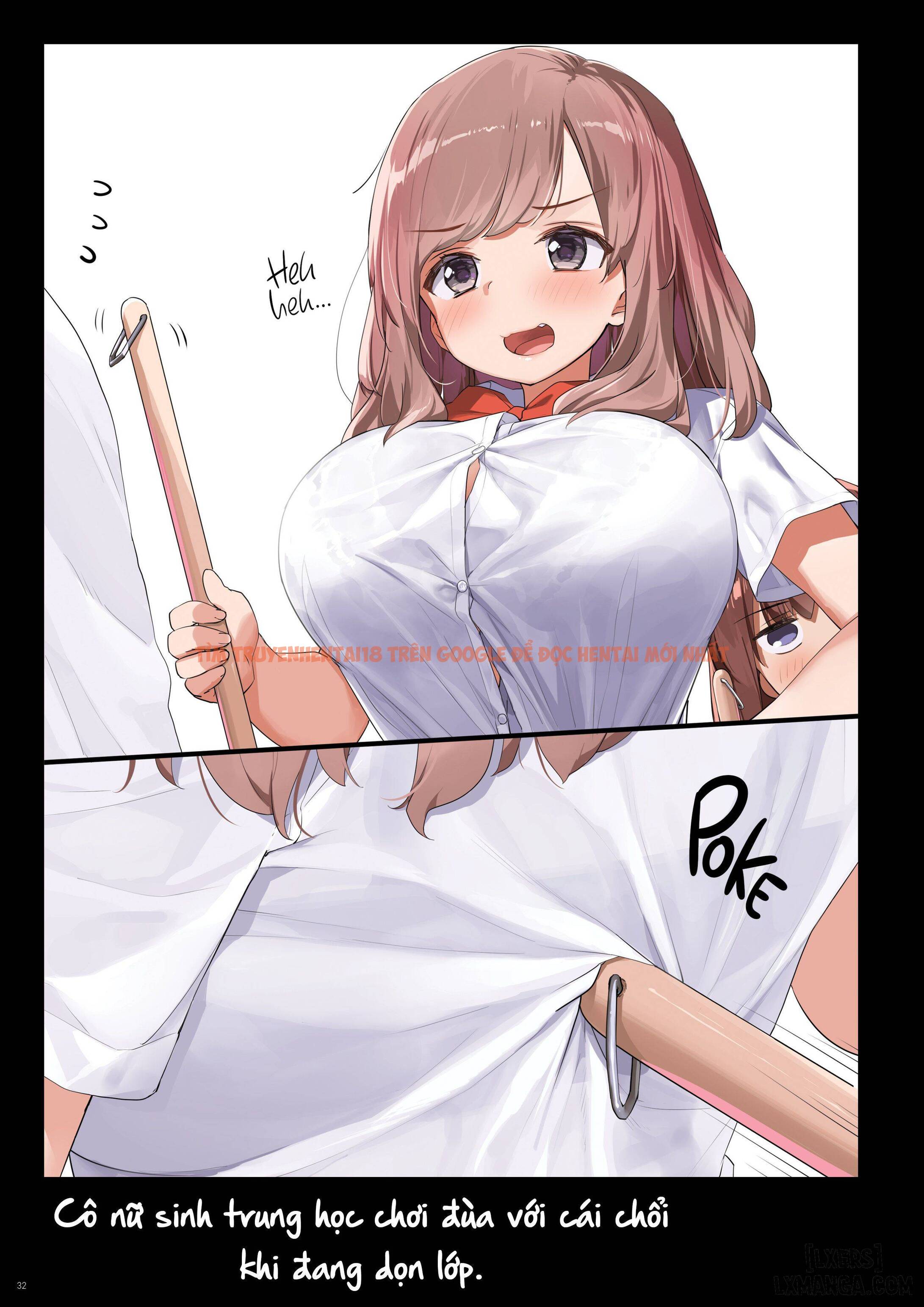Xem ảnh 0 trong truyện hentai The Ultimate Himopan Collection 2018-2020 - #3 - hentaitvn.net