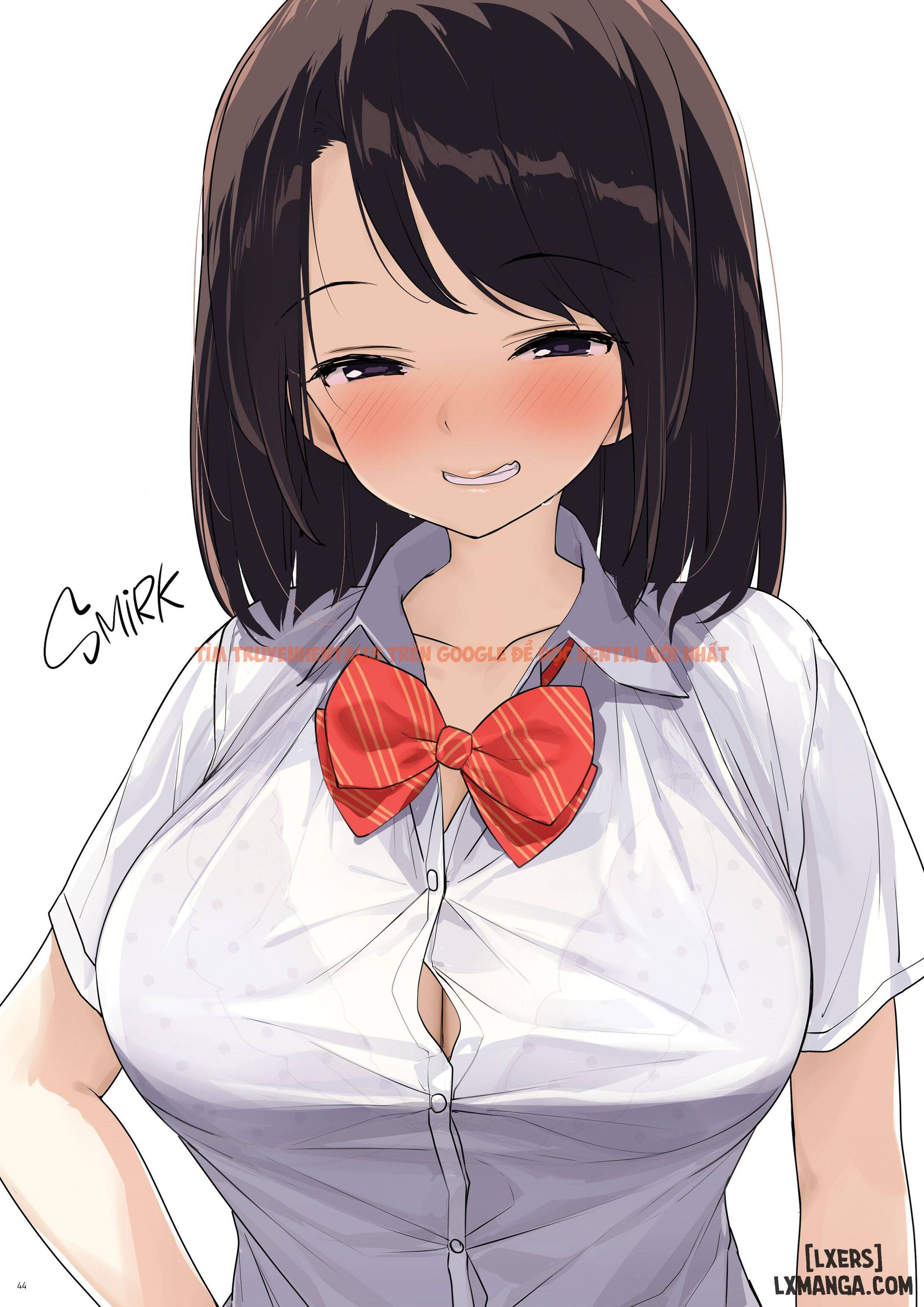 Xem ảnh 12 trong truyện hentai The Ultimate Himopan Collection 2018-2020 - #3 - hentaitvn.net