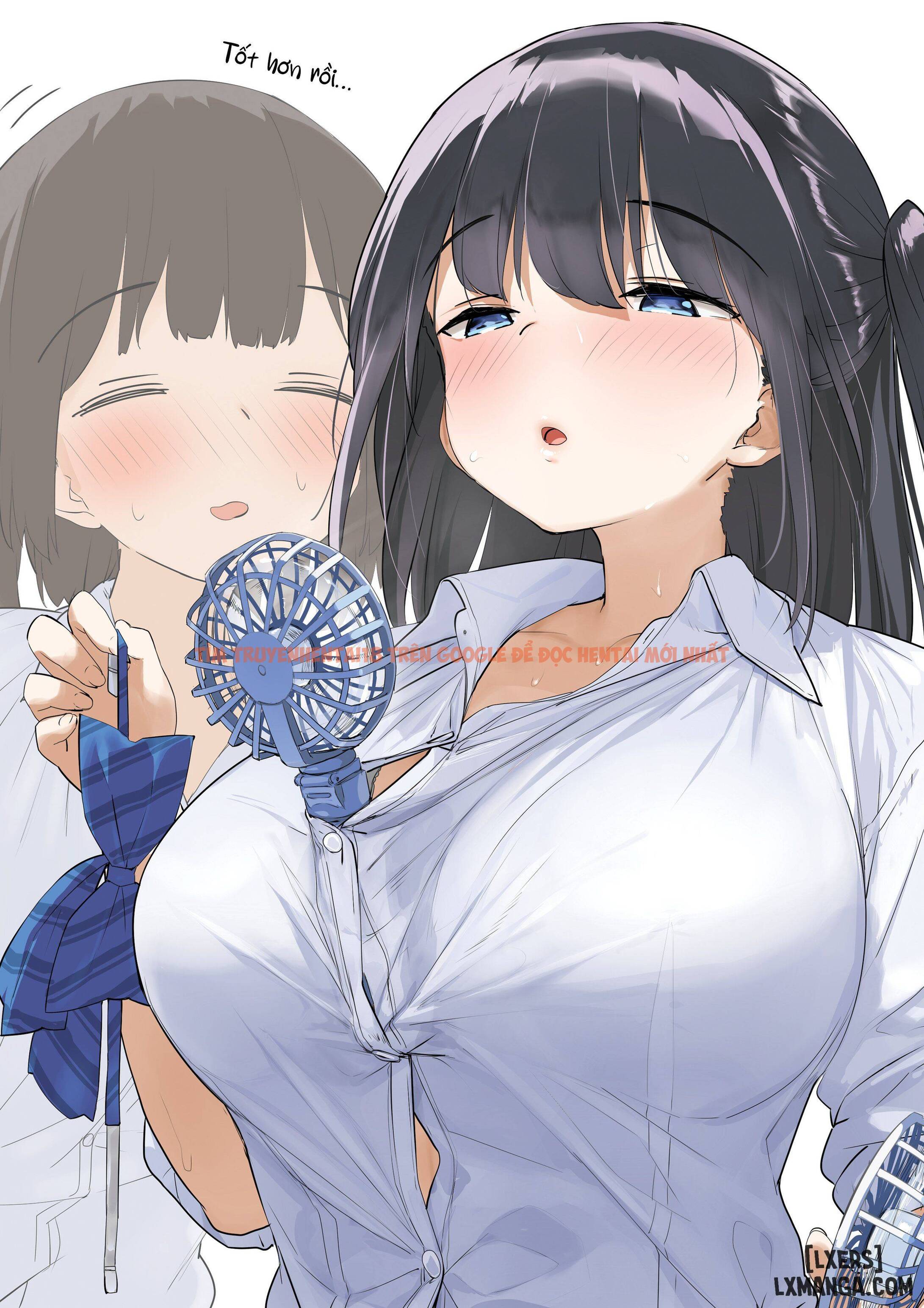 Xem ảnh 13 trong truyện hentai The Ultimate Himopan Collection 2018-2020 - #3 - hentaitvn.net