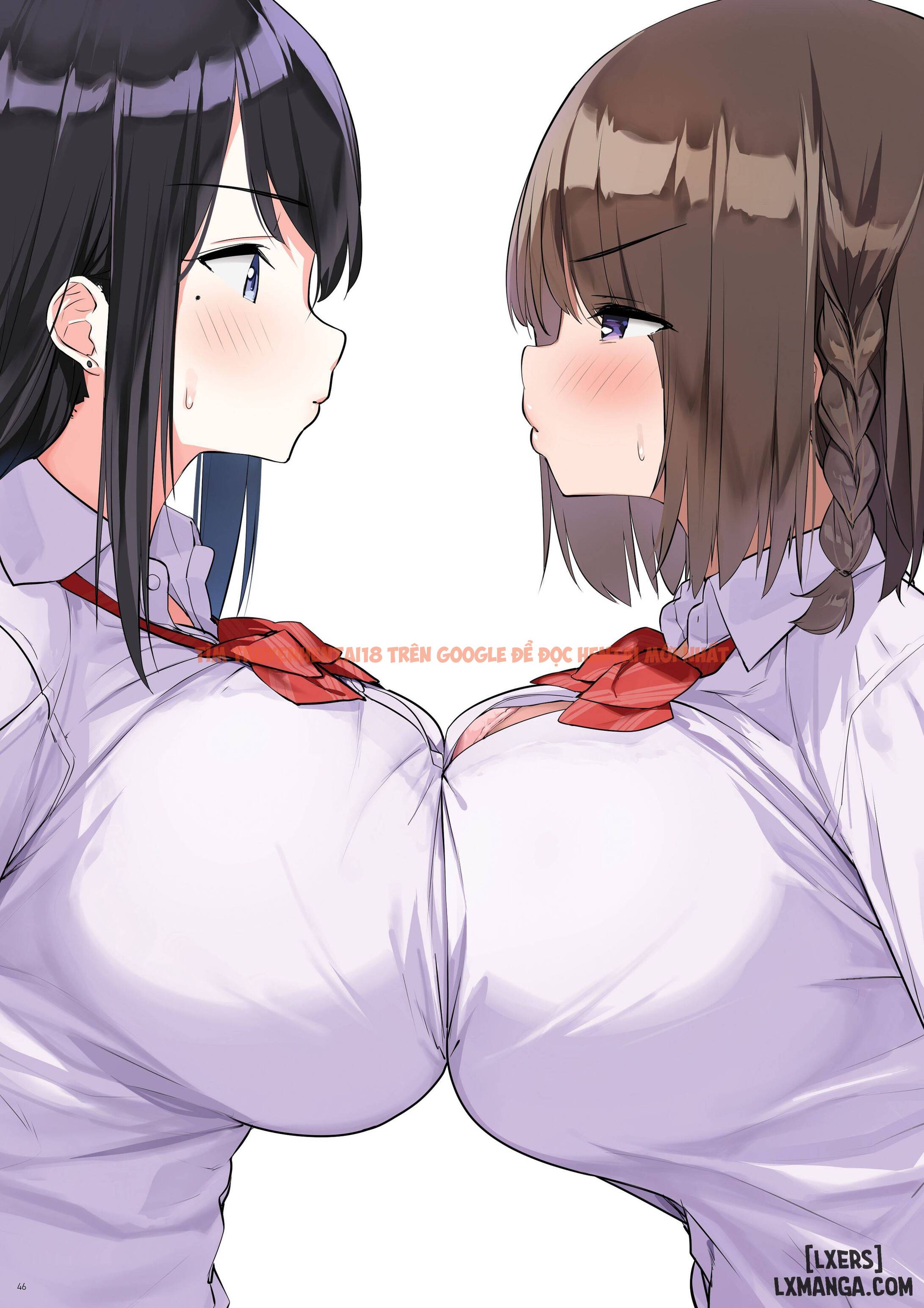 Xem ảnh 14 trong truyện hentai The Ultimate Himopan Collection 2018-2020 - #3 - hentaitvn.net