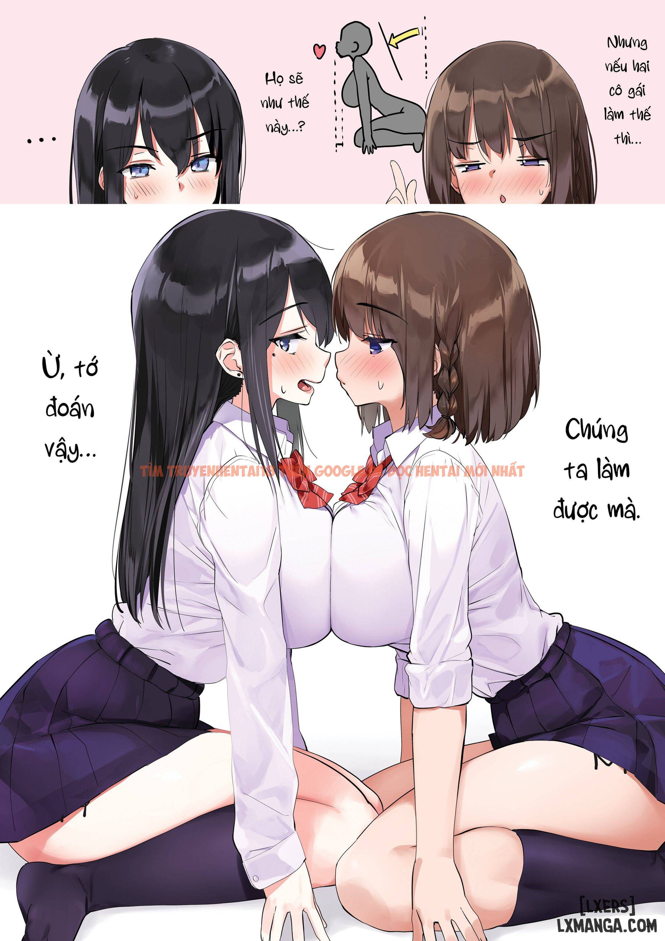 Xem ảnh 15 trong truyện hentai The Ultimate Himopan Collection 2018-2020 - #3 - hentaitvn.net