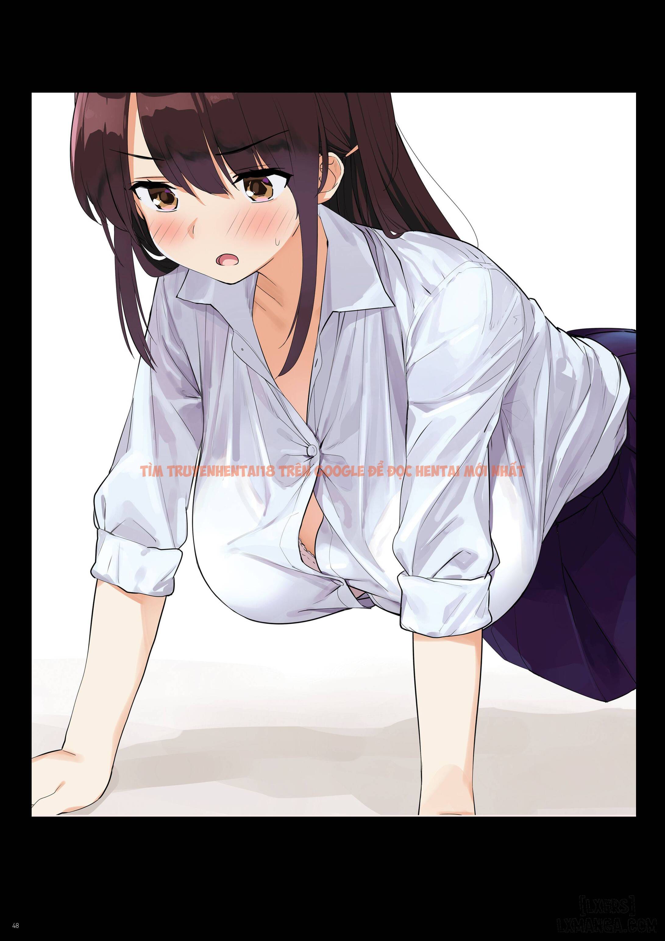 Xem ảnh 16 trong truyện hentai The Ultimate Himopan Collection 2018-2020 - #3 - hentaitvn.net