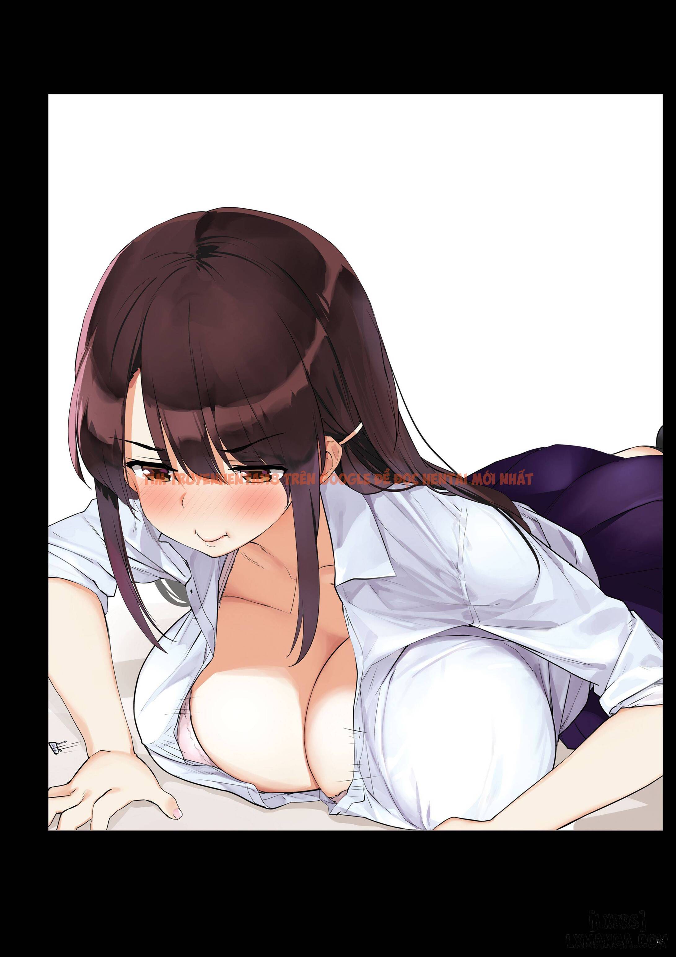Xem ảnh 17 trong truyện hentai The Ultimate Himopan Collection 2018-2020 - #3 - hentaitvn.net