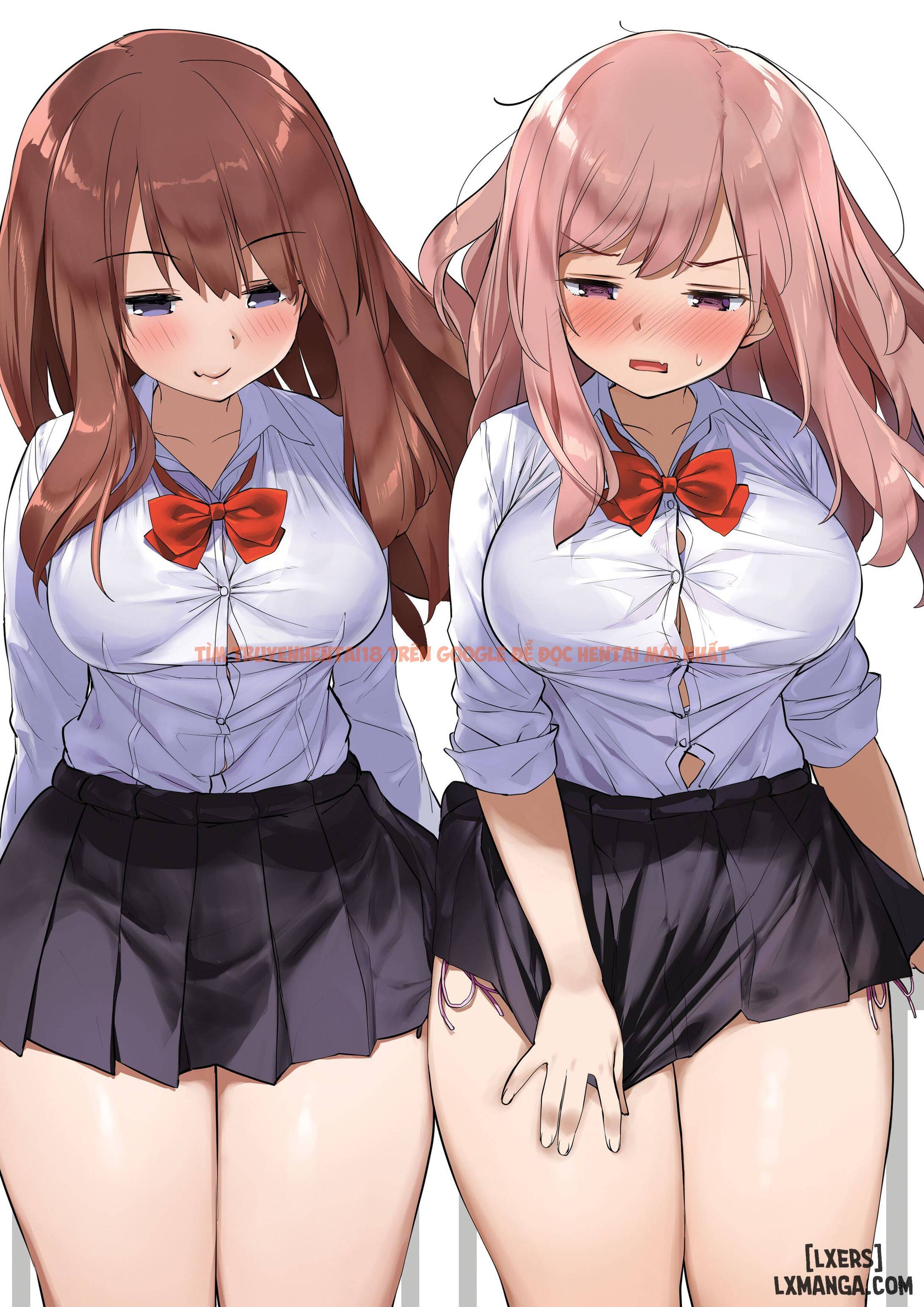 Xem ảnh 19 trong truyện hentai The Ultimate Himopan Collection 2018-2020 - #3 - hentaitvn.net