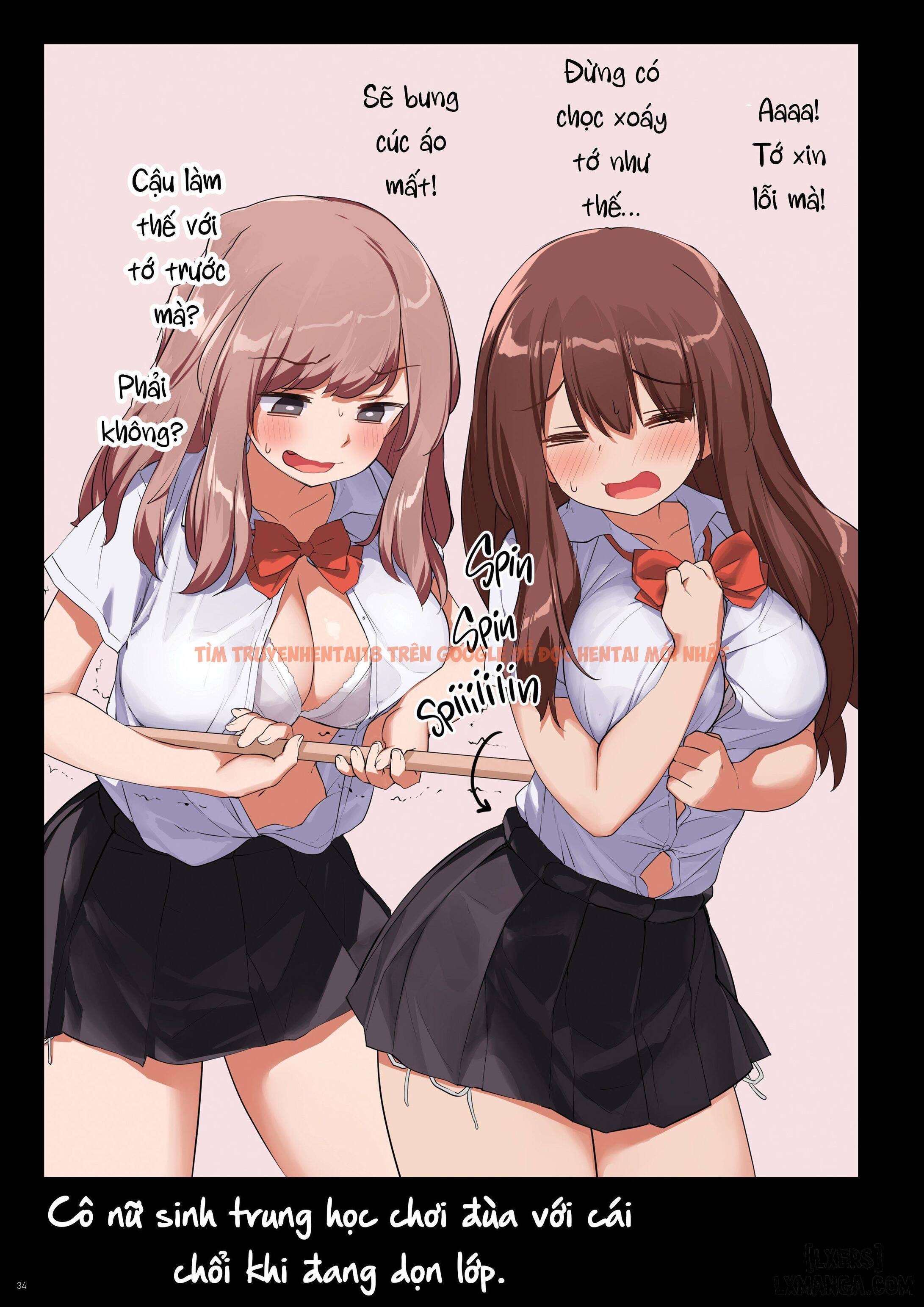 Xem ảnh 2 trong truyện hentai The Ultimate Himopan Collection 2018-2020 - #3 - hentaitvn.net