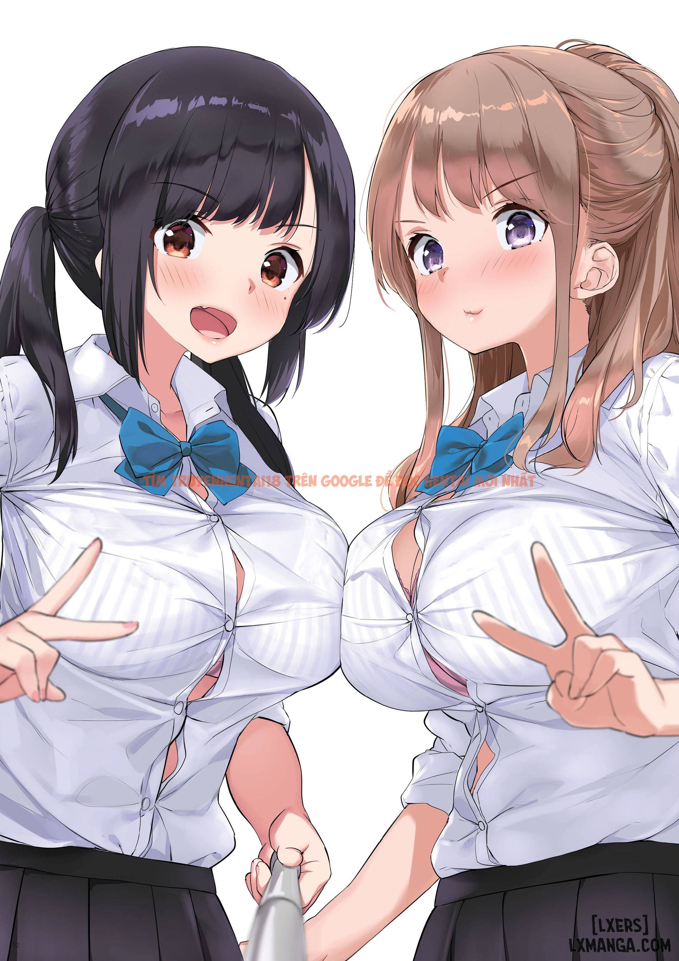 Xem ảnh 20 trong truyện hentai The Ultimate Himopan Collection 2018-2020 - #3 - hentaitvn.net