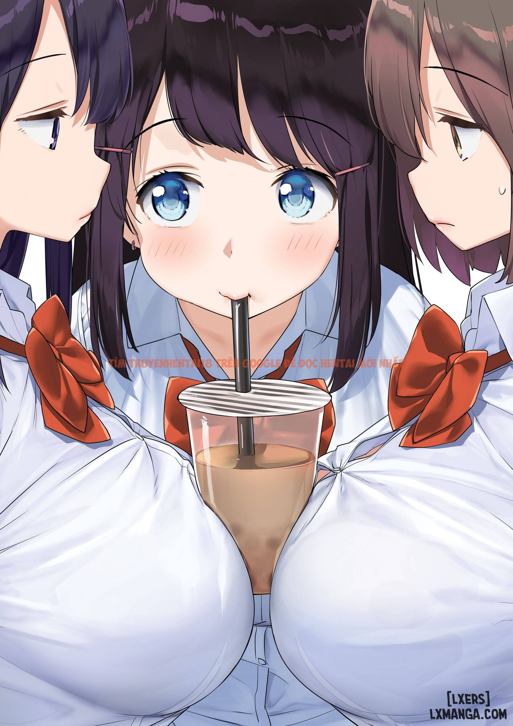 Xem ảnh 21 trong truyện hentai The Ultimate Himopan Collection 2018-2020 - #3 - hentaitvn.net