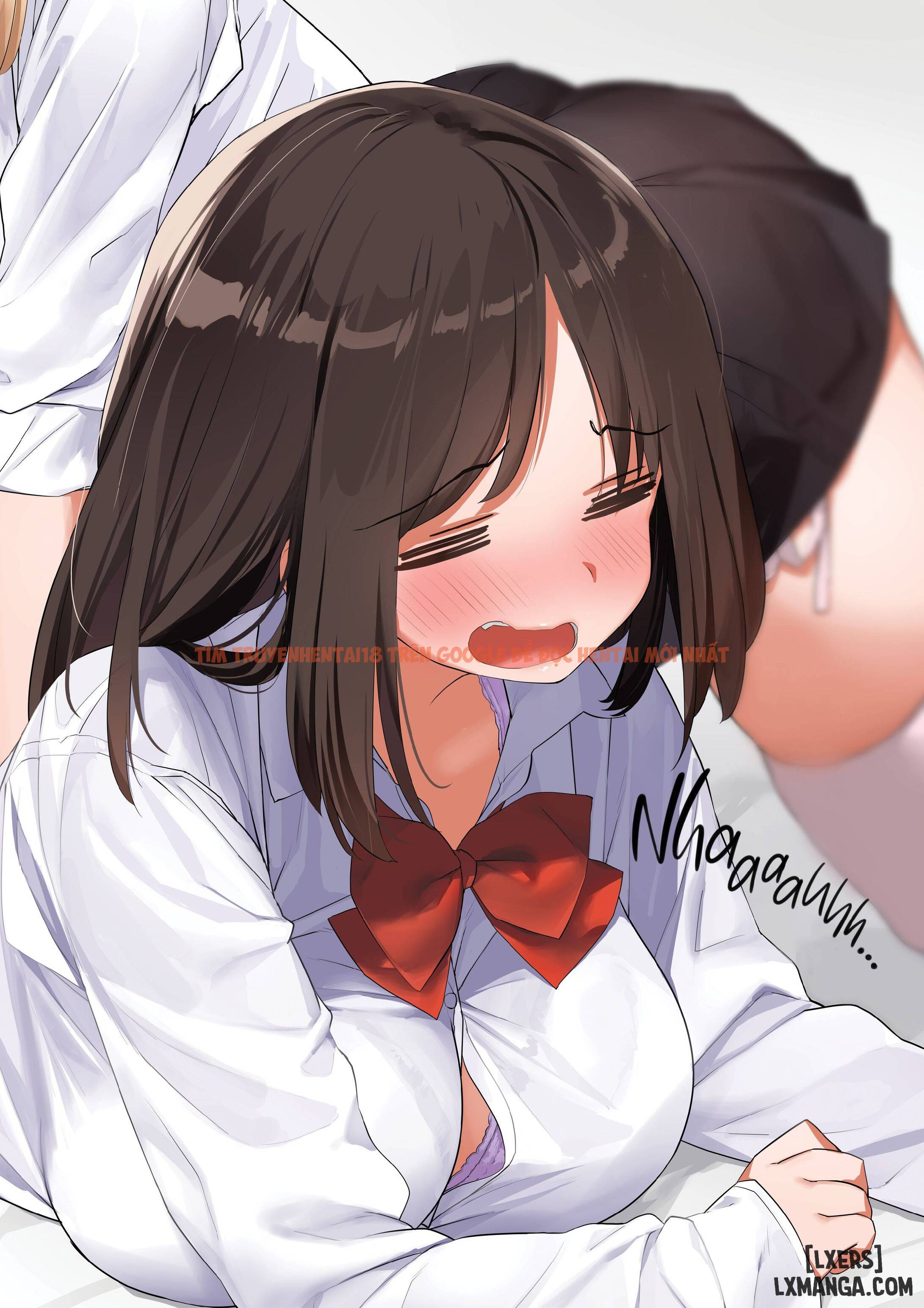 Xem ảnh 5 trong truyện hentai The Ultimate Himopan Collection 2018-2020 - #3 - hentaitvn.net