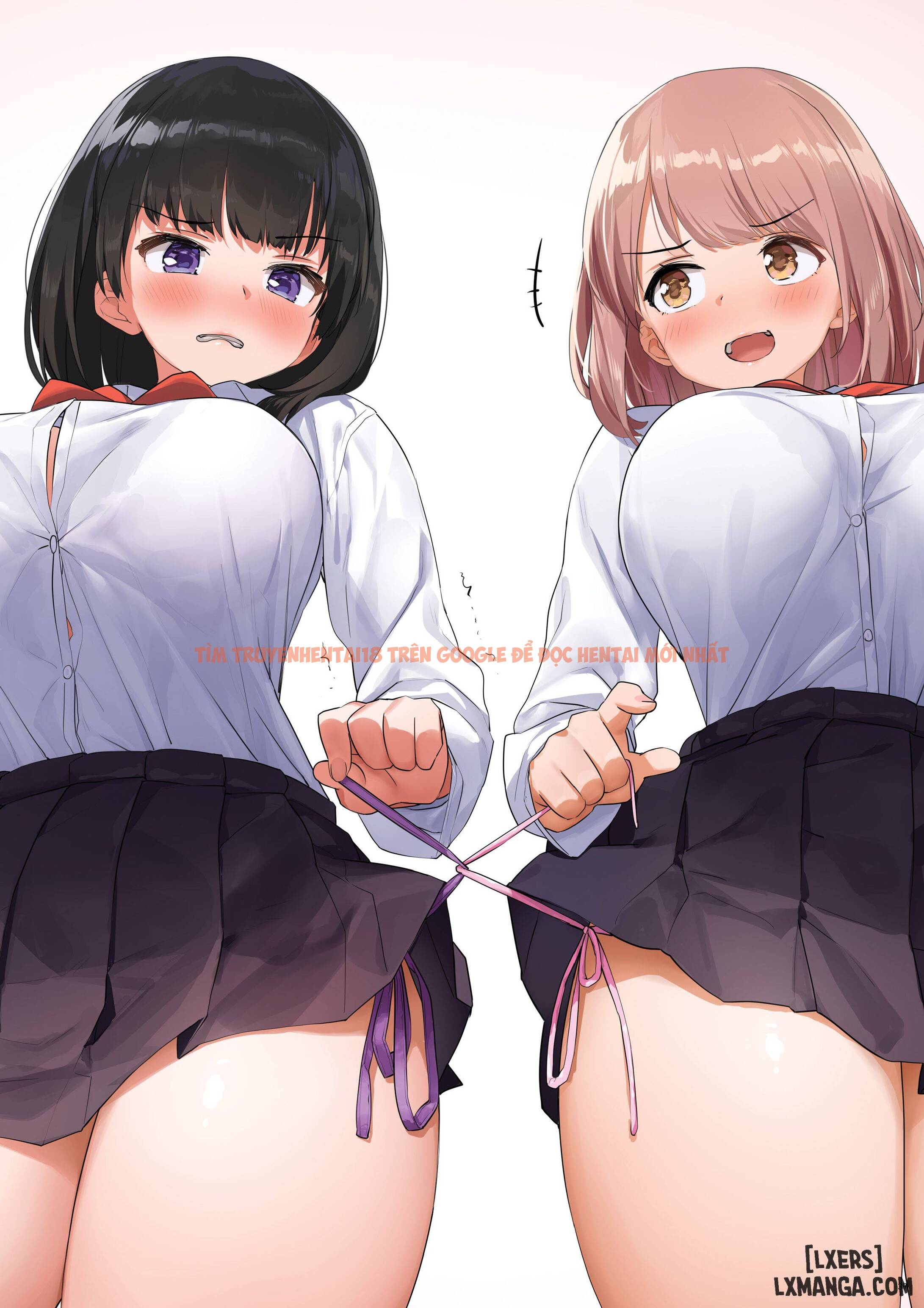 Xem ảnh 7 trong truyện hentai The Ultimate Himopan Collection 2018-2020 - #3 - hentaitvn.net