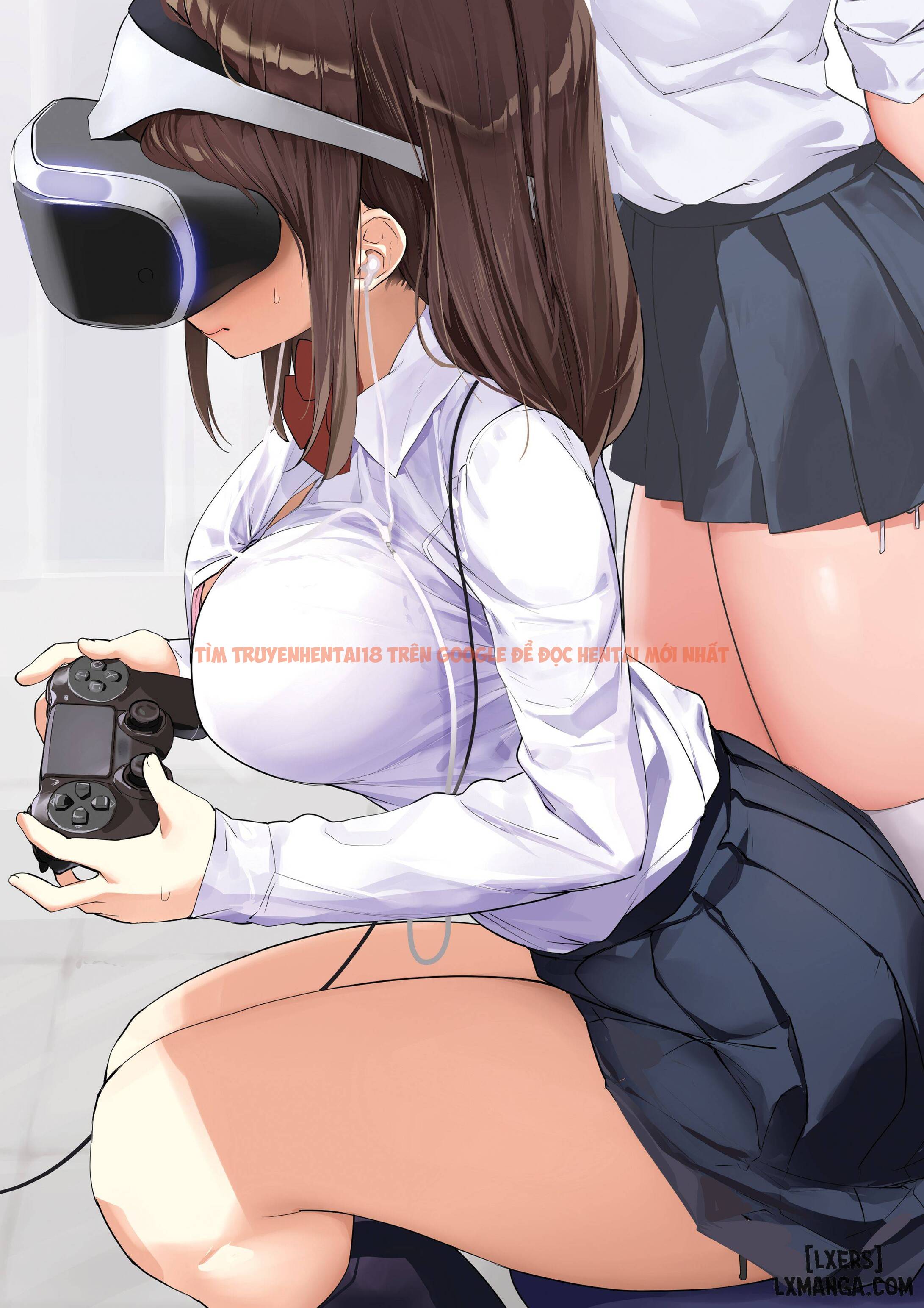 Xem ảnh 9 trong truyện hentai The Ultimate Himopan Collection 2018-2020 - #3 - hentaitvn.net