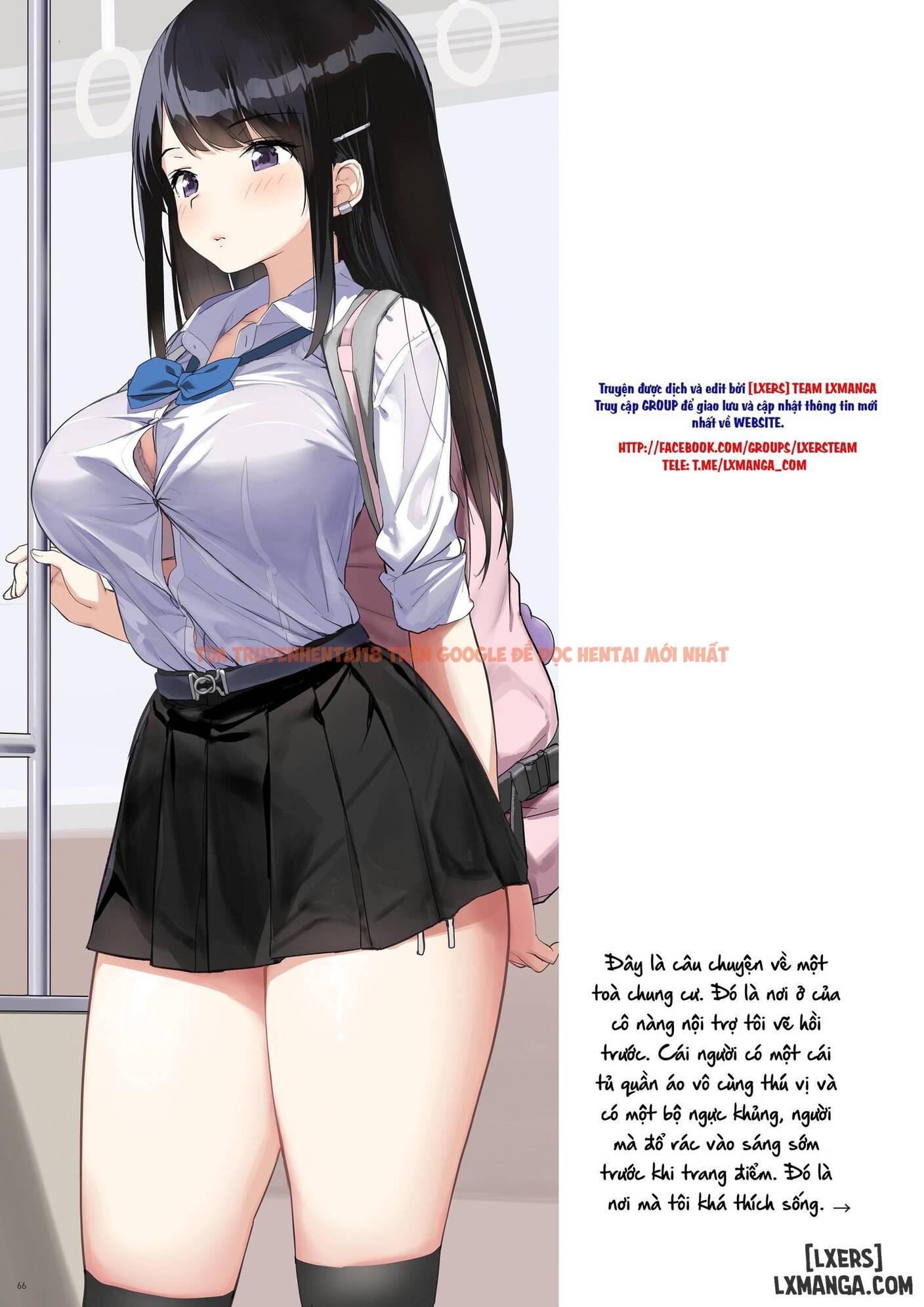 Xem ảnh The Ultimate Himopan Collection 2018-2020 - #5 - 0 - TruyenVN.APP