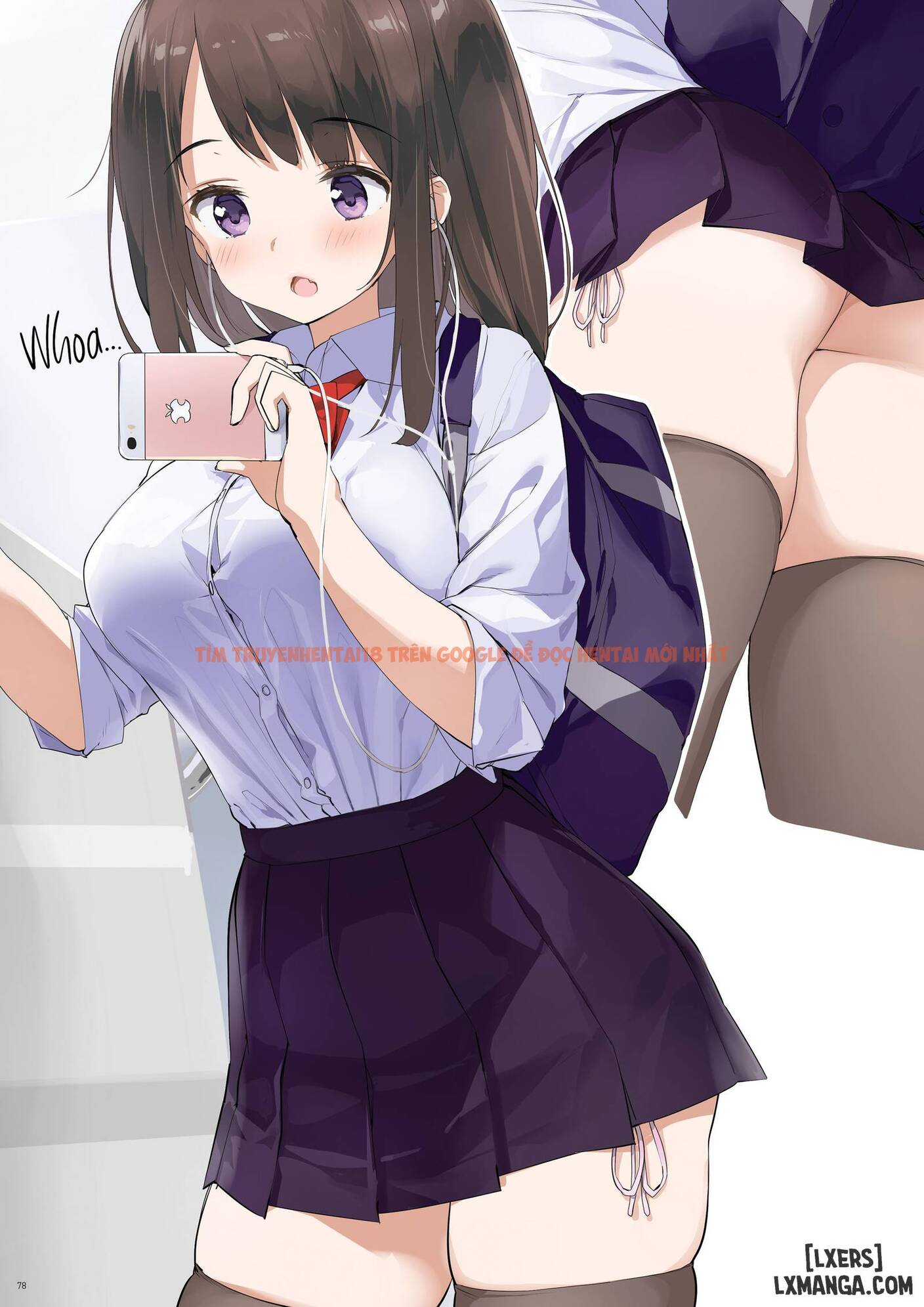 Xem ảnh The Ultimate Himopan Collection 2018-2020 - #5 - 12 - TruyenVN.APP