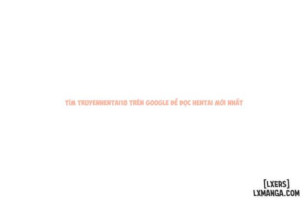 Trang truyện 4 trong truyện tranh Sau Khi Ly Hôn Tôi Trở Thành Giáo Sư Tại Học Viện - Chapter 19 - hentai24h.pro