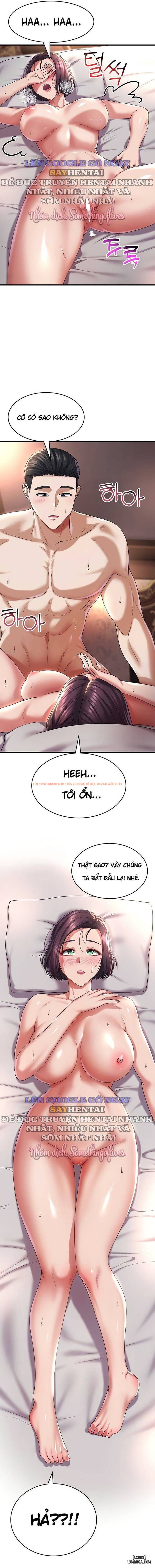 Xem ảnh 7 trong truyện hentai Sau Khi Ly Hôn Tôi Trở Thành Giáo Sư Tại Học Viện - Chapter 25 - hentaitvn.net